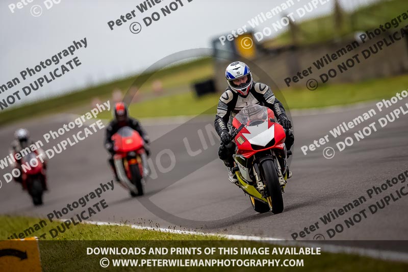 PJ Motorsport 2019;anglesey no limits trackday;anglesey photographs;anglesey trackday photographs;enduro digital images;event digital images;eventdigitalimages;no limits trackdays;peter wileman photography;racing digital images;trac mon;trackday digital images;trackday photos;ty croes